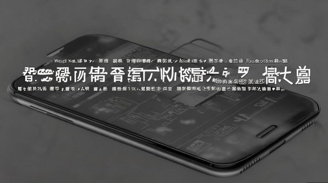 华为mate9卡顿怎么办，华为mate9变慢怎么解决