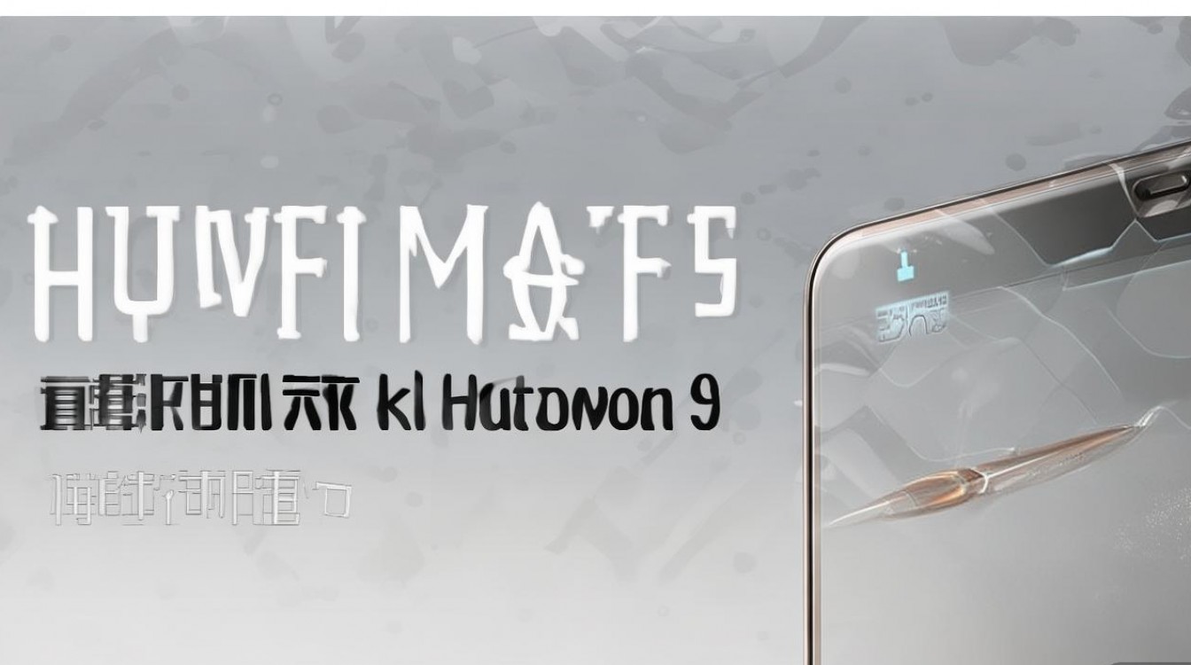 华为mate9卡顿怎么办，华为mate9变慢怎么解决