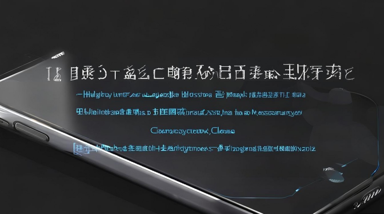 华为mate9卡顿怎么办，华为mate9变慢怎么解决