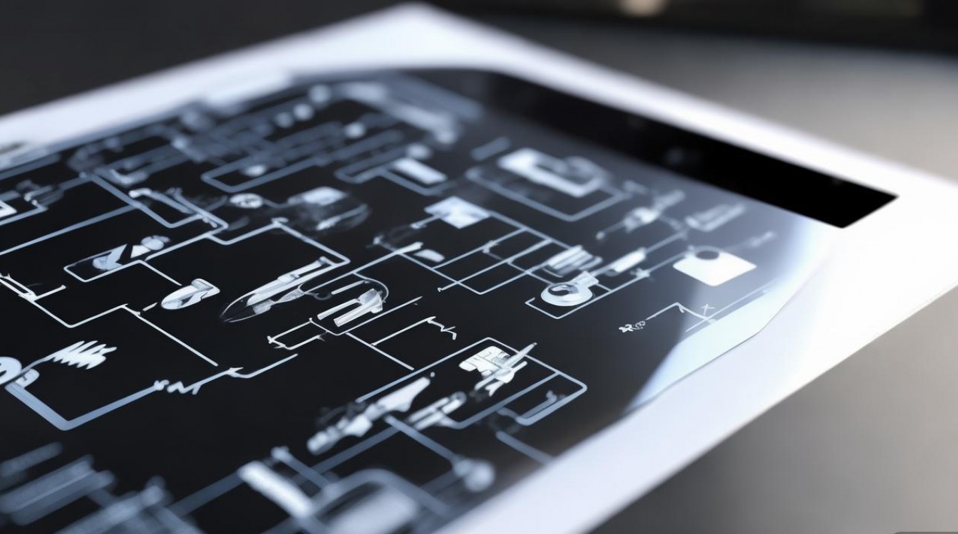 vivoy66l怎么刷到root？vivoy66l获取root权限教程