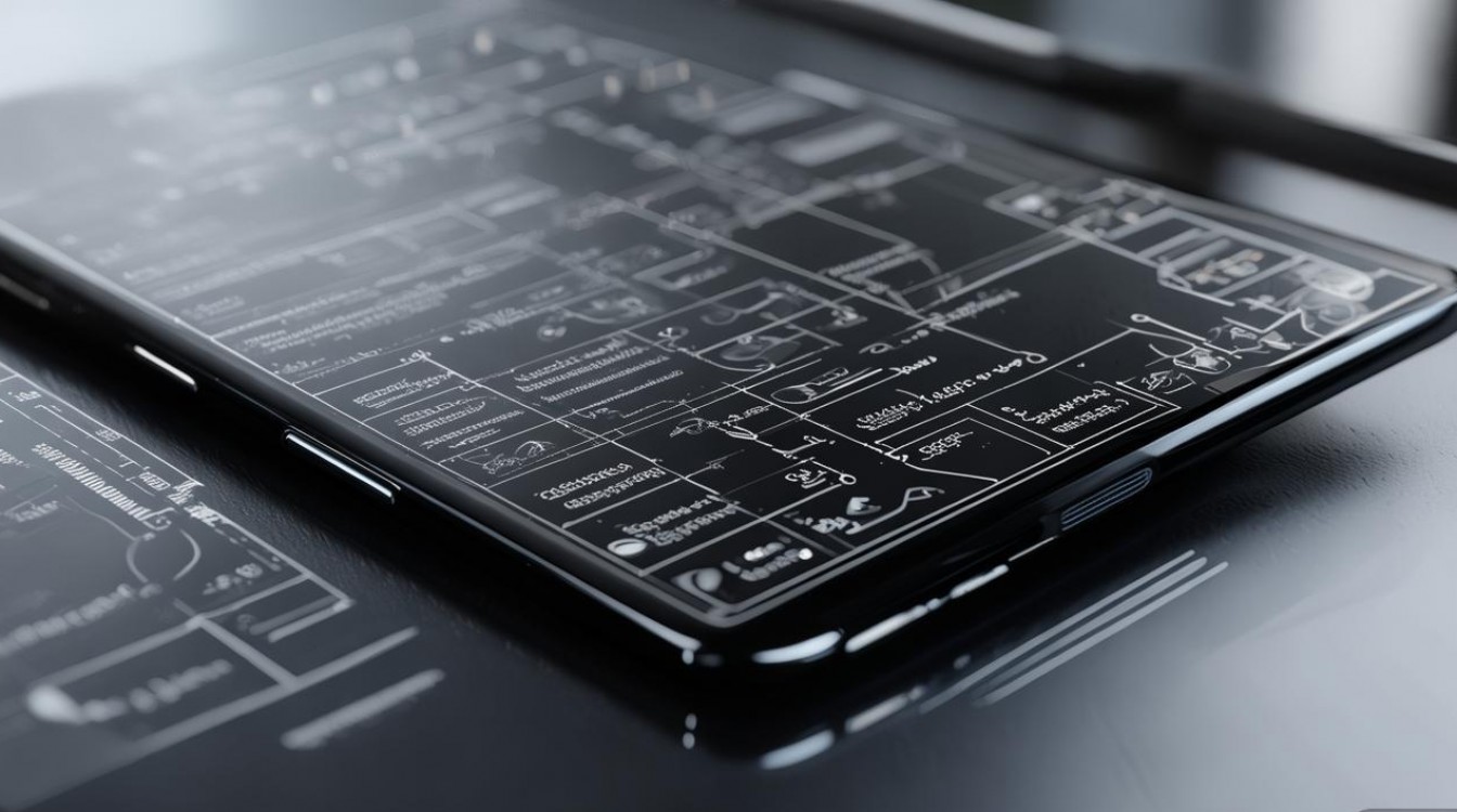 vivoy66l怎么刷到root？vivoy66l获取root权限教程