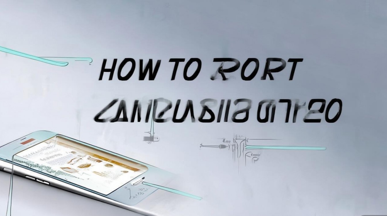 三星c7010怎么卡刷，三星c7010卡刷教程详细步骤