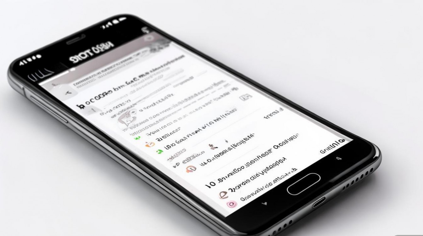 vivoy66l怎么刷到root？vivoy66l获取root权限教程