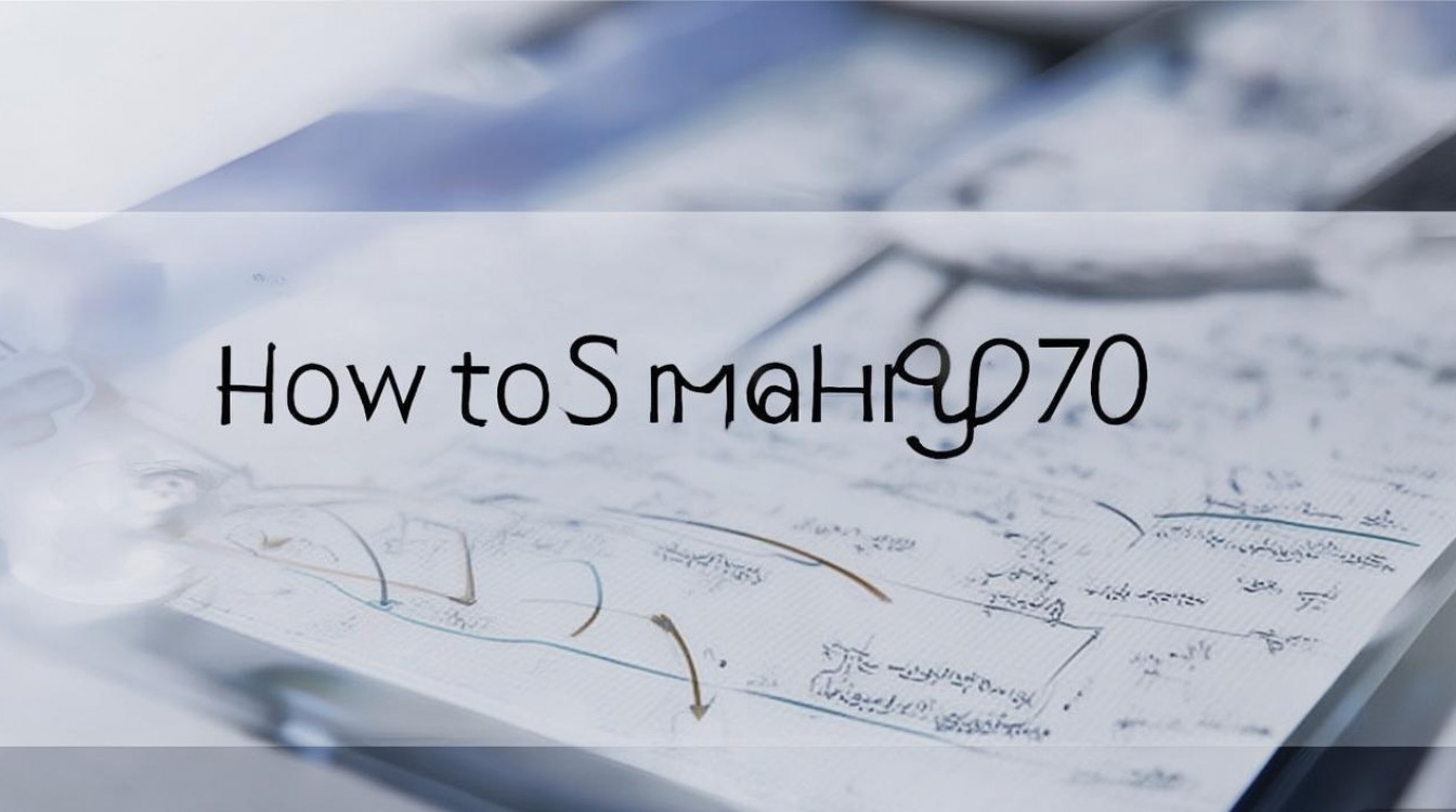 三星c7010怎么卡刷，三星c7010卡刷教程详细步骤