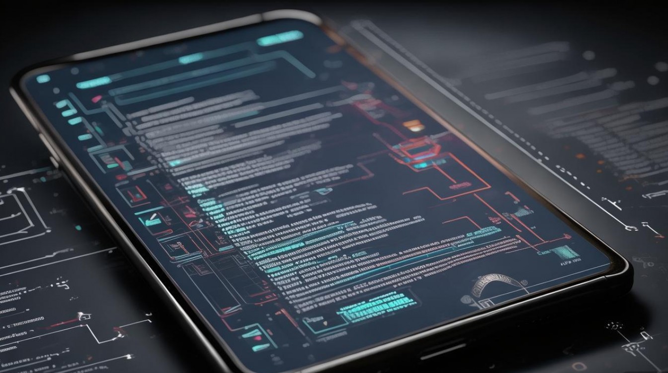 三星k3怎么双清？三星k3双清教程步骤详解