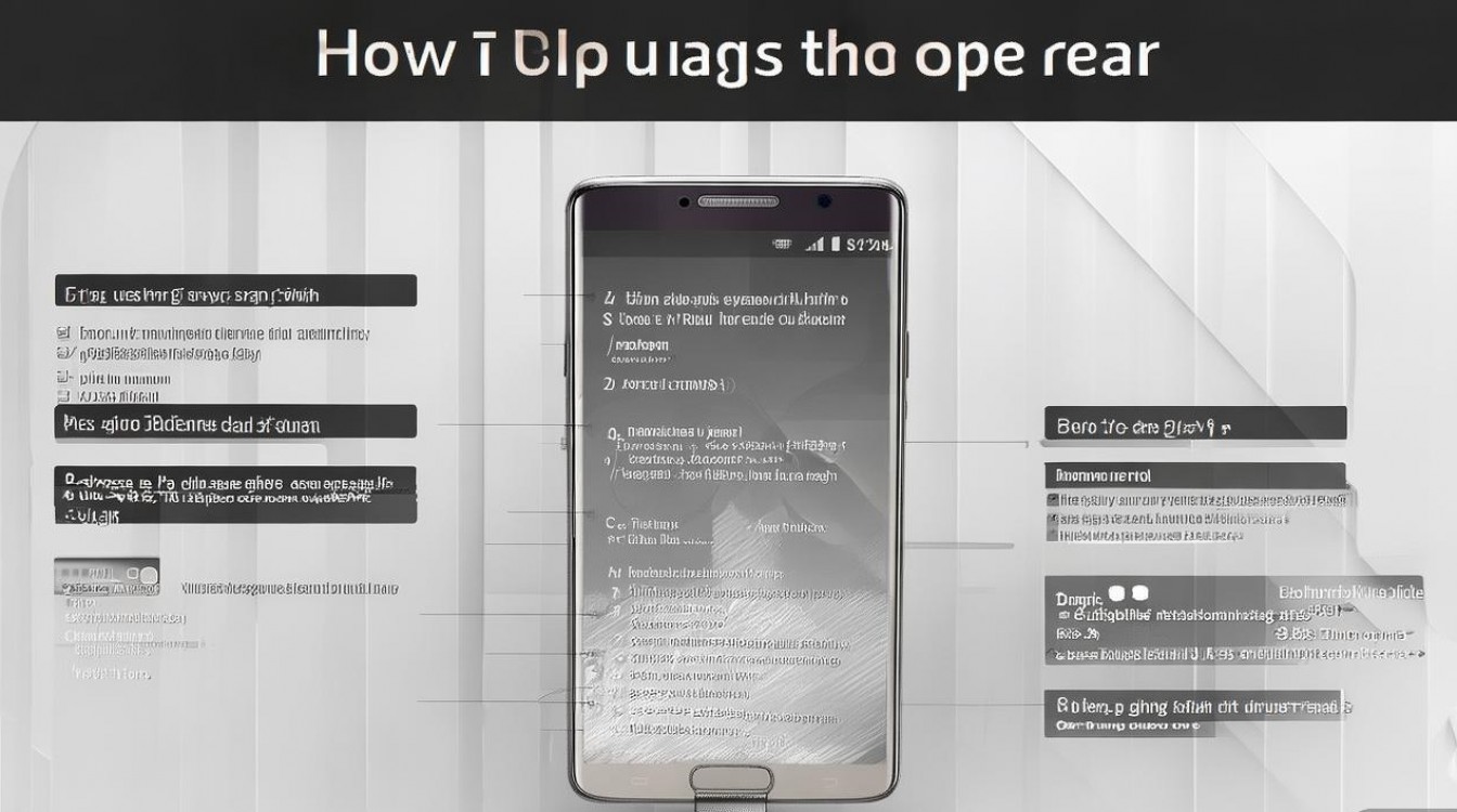 三星k3怎么双清？三星k3双清教程步骤详解