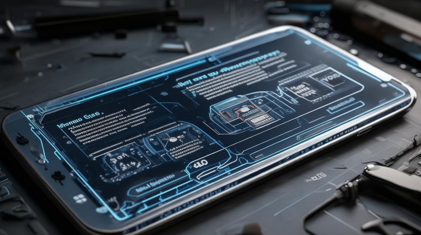 三星k3怎么双清？三星k3双清教程步骤详解