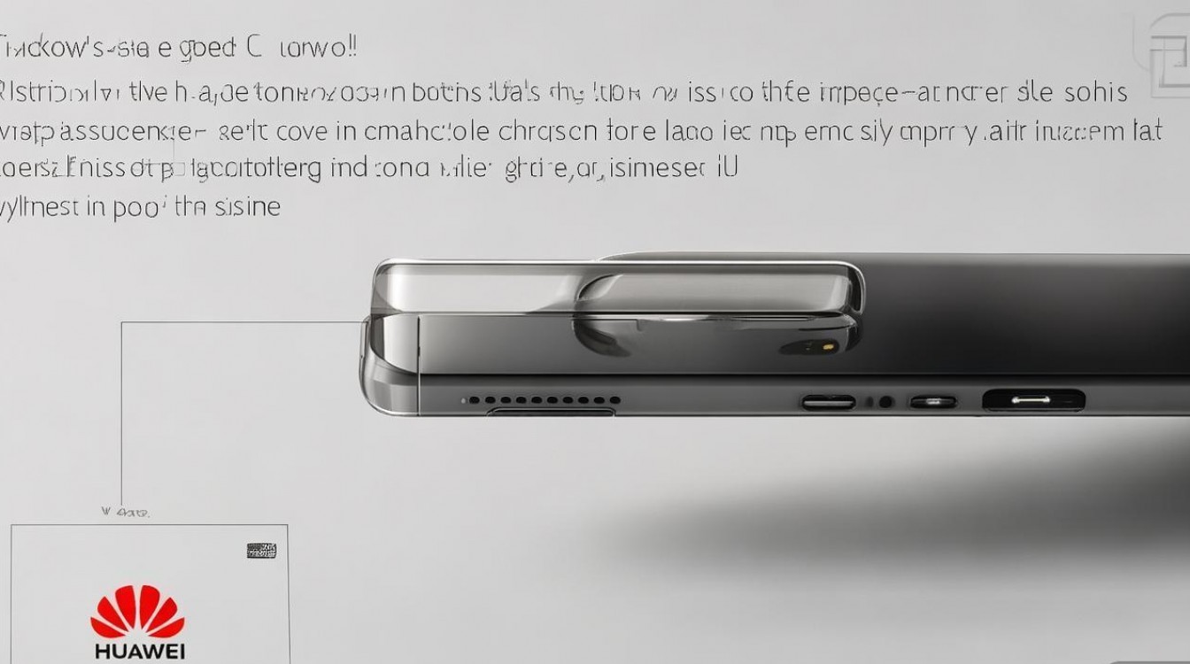 华为mate9卡槽怎么装卡，华为mate9怎么装卡步骤