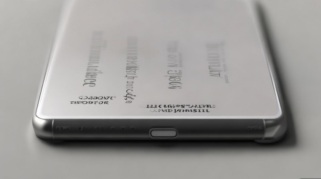 华为mate9卡槽怎么装卡，华为mate9怎么装卡步骤