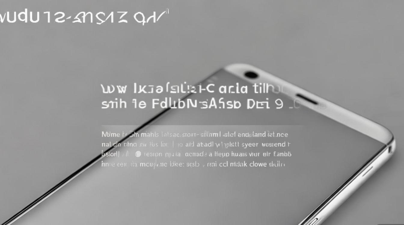 华为mate9卡槽怎么装卡，华为mate9怎么装卡步骤