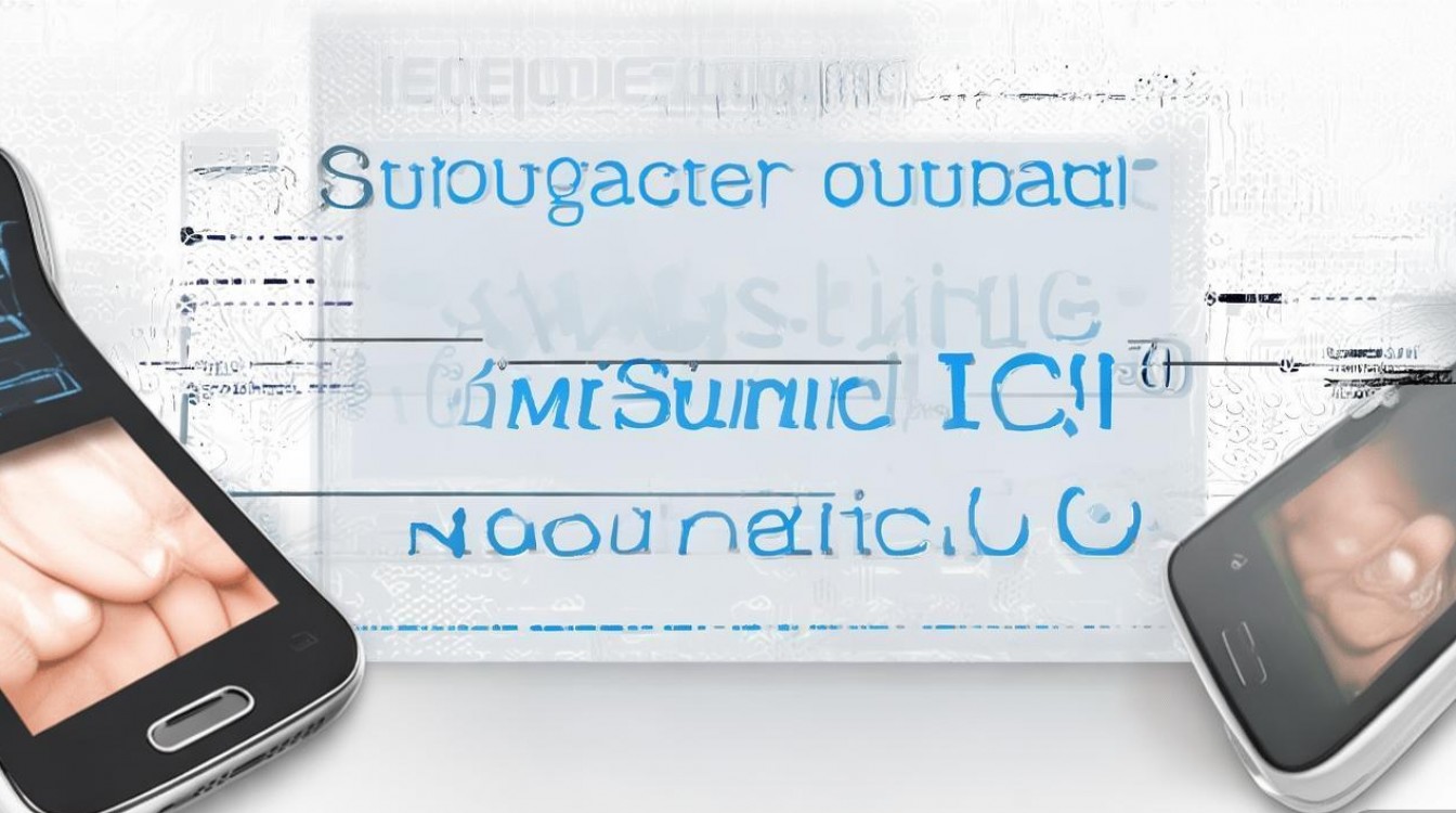 三星I619怎么刷4.0？三星I619刷机教程详解