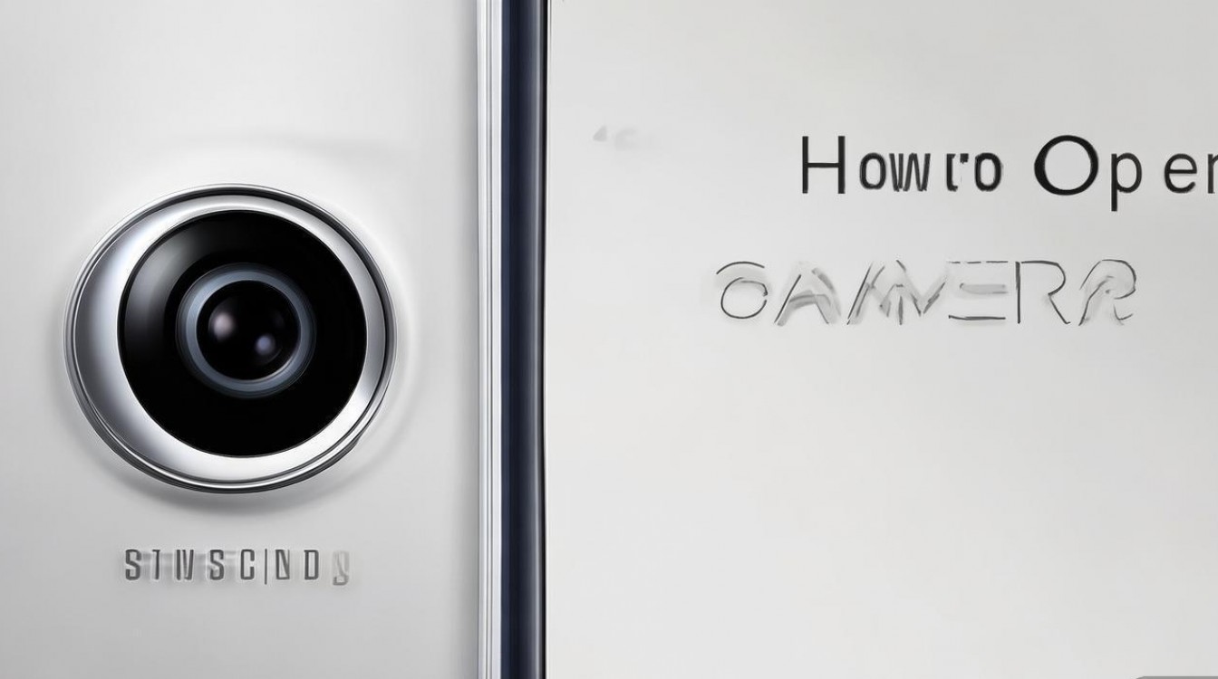 三星S7摄像头怎么打开，三星S7相机打不开怎么办