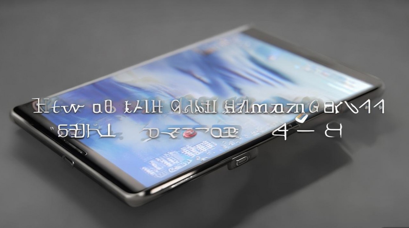 三星s4屏幕怎么测试？三星s4屏幕检测方法大全