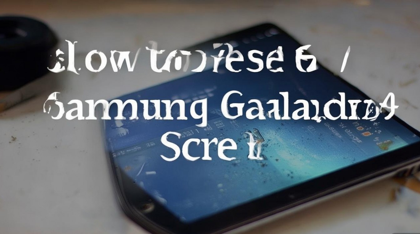 三星s4屏幕怎么测试？三星s4屏幕检测方法大全