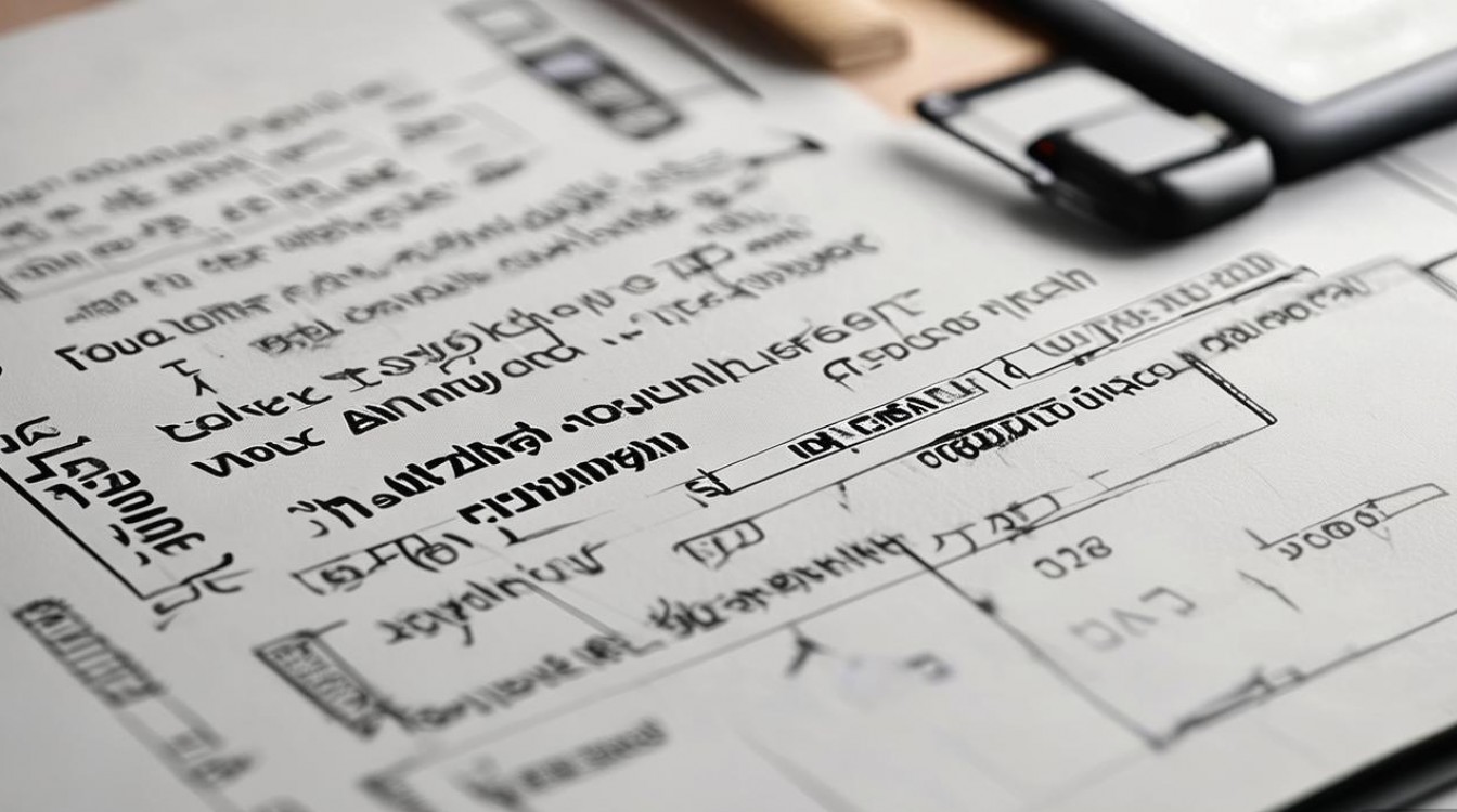 三星5500怎么卡刷？三星5500卡刷教程详解