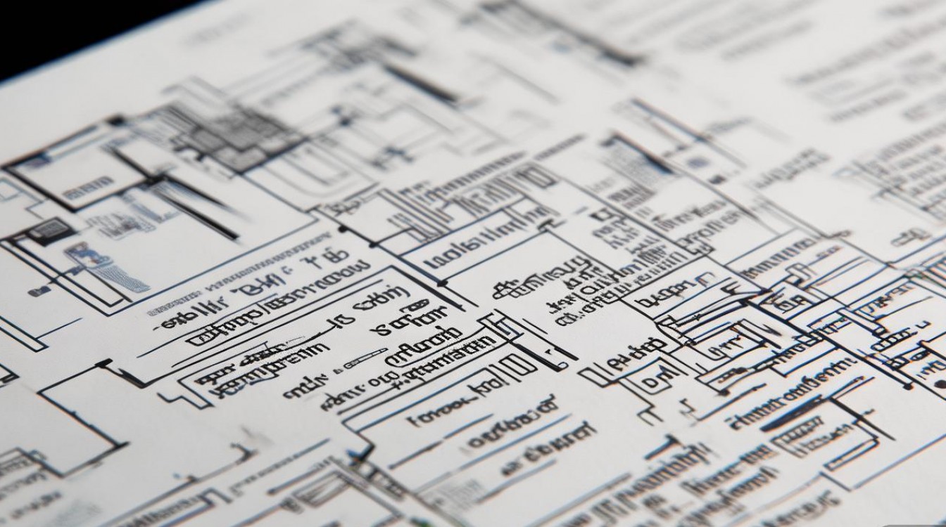 三星5500怎么卡刷？三星5500卡刷教程详解