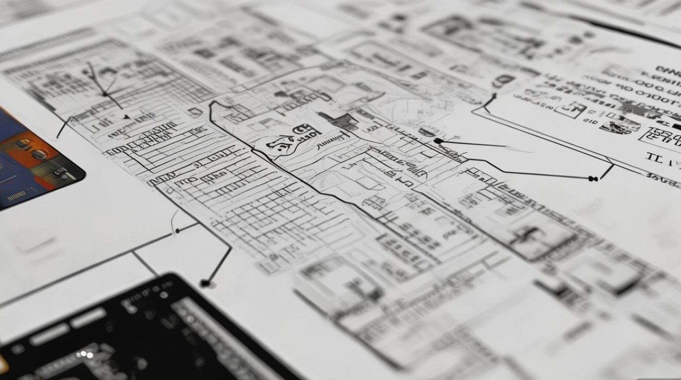 三星5500怎么卡刷？三星5500卡刷教程详解