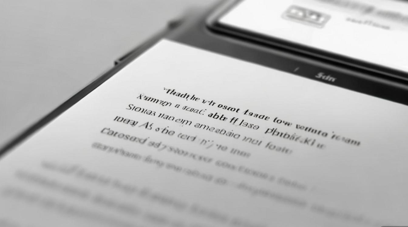 三星的刷机程序怎么办啊，三星手机刷机教程步骤详解