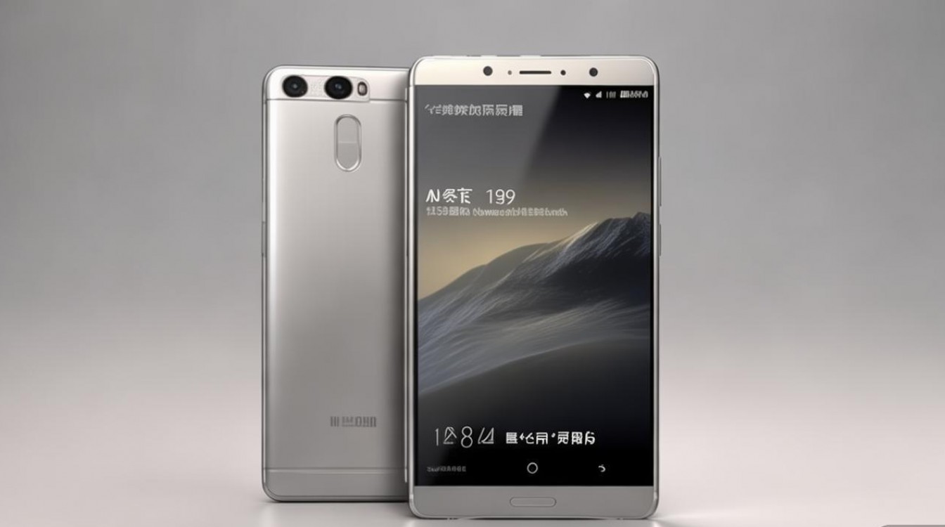 华为mate9究竟怎么样？华为mate9还值得买吗