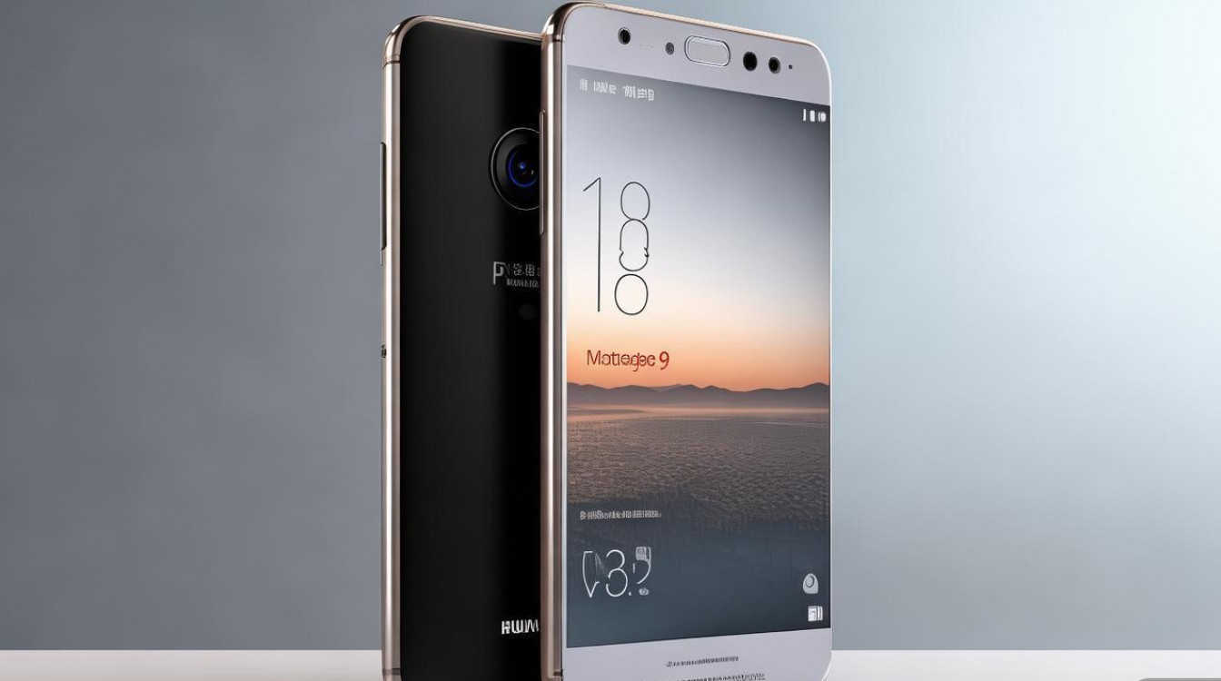 华为mate9究竟怎么样？华为mate9还值得买吗