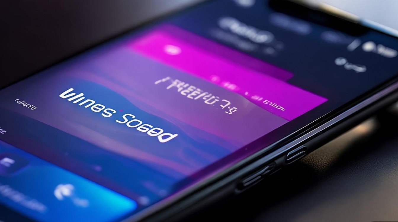 vivo怎么看无线速度？vivo手机如何查看wifi连接速度