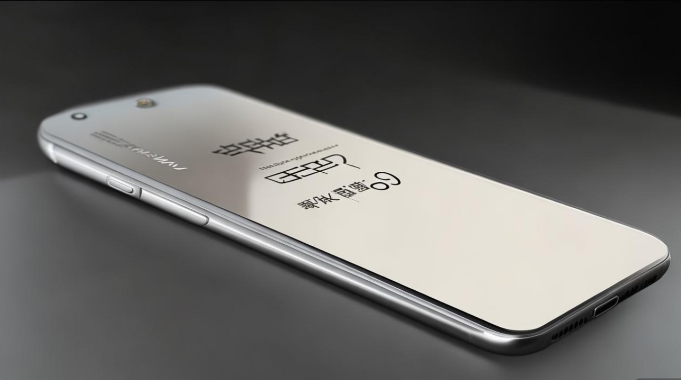 华为mate9究竟怎么样？华为mate9还值得买吗