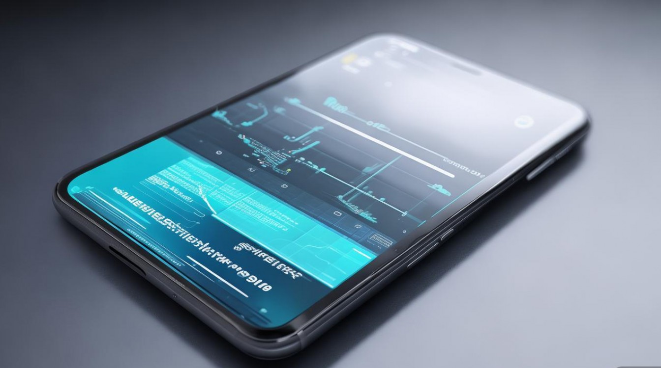 vivo怎么看无线速度？vivo手机如何查看wifi连接速度