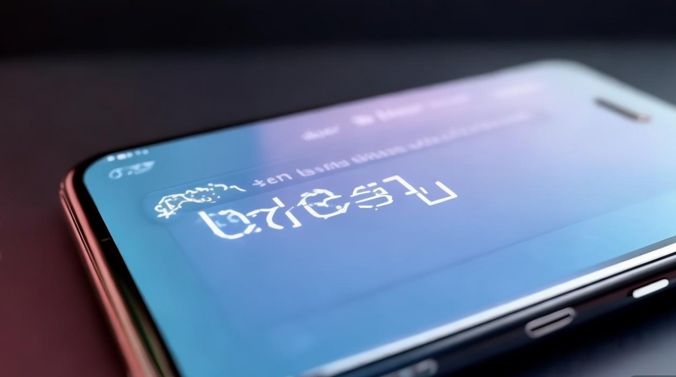 vivo怎么看无线速度？vivo手机如何查看wifi连接速度