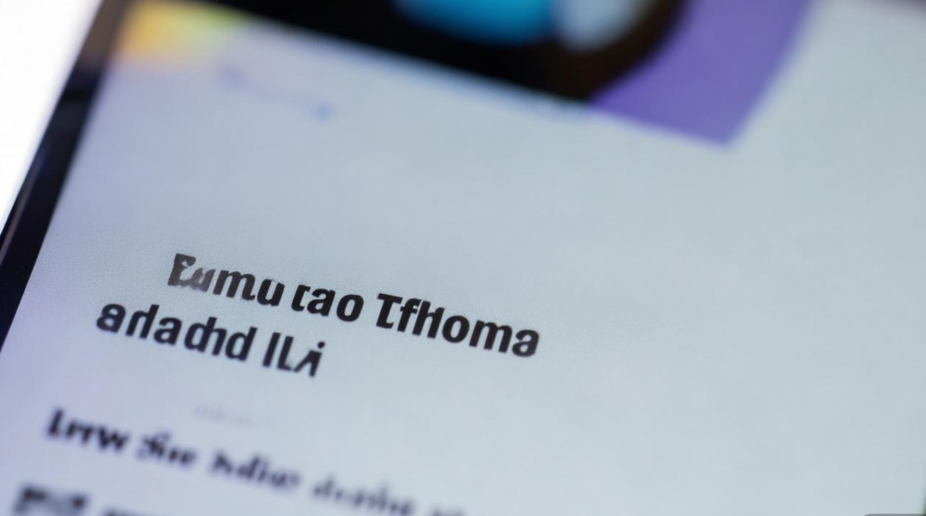 三星手机刷机程序怎么办？三星官方刷机教程详解