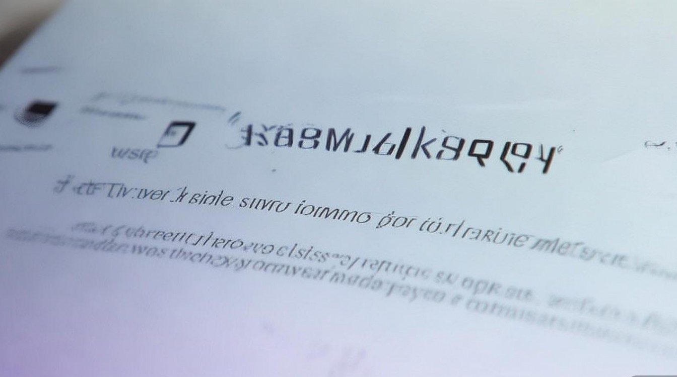 三星手机刷机程序怎么办？三星官方刷机教程详解