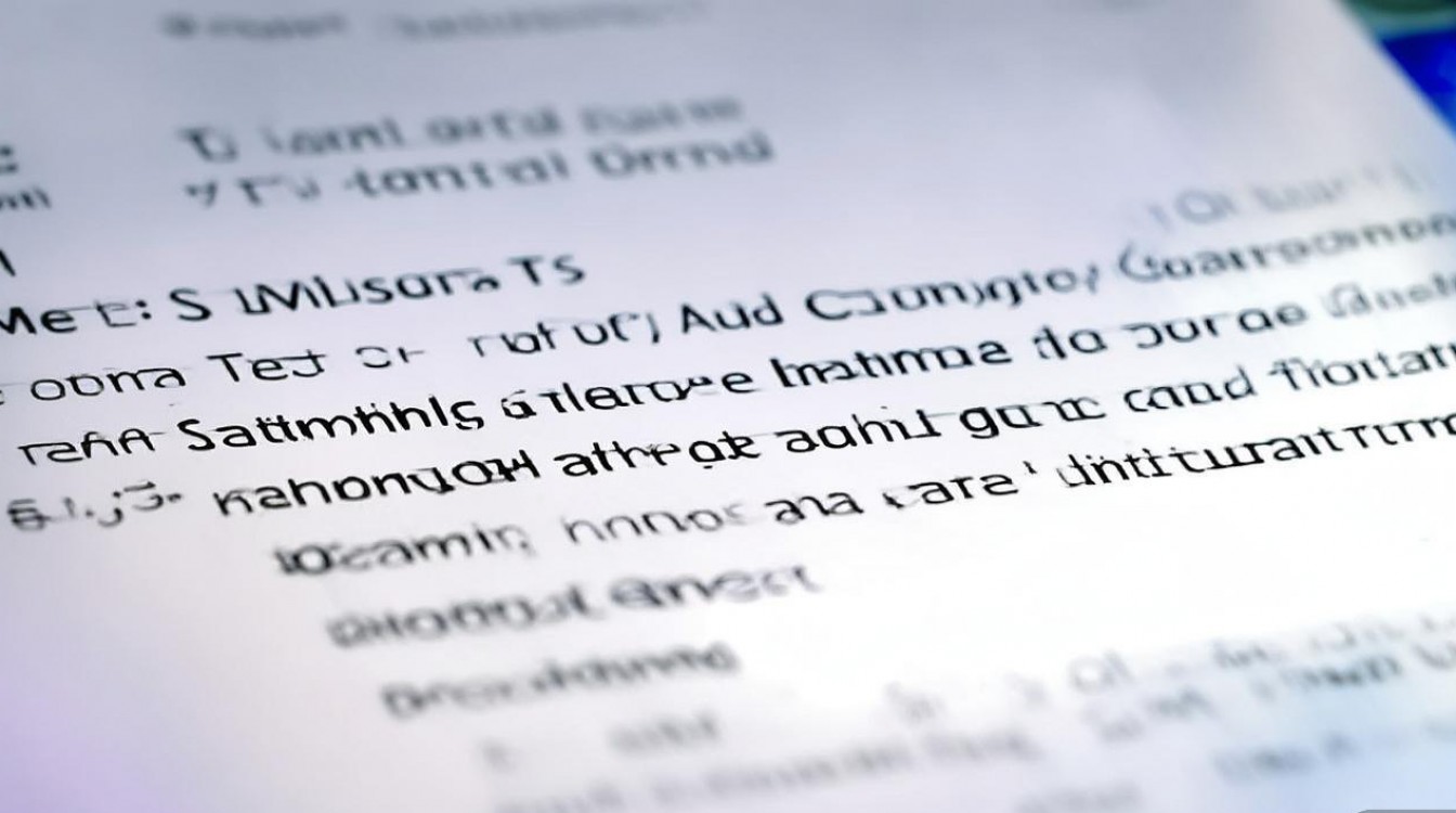 三星手机刷机程序怎么办？三星官方刷机教程详解