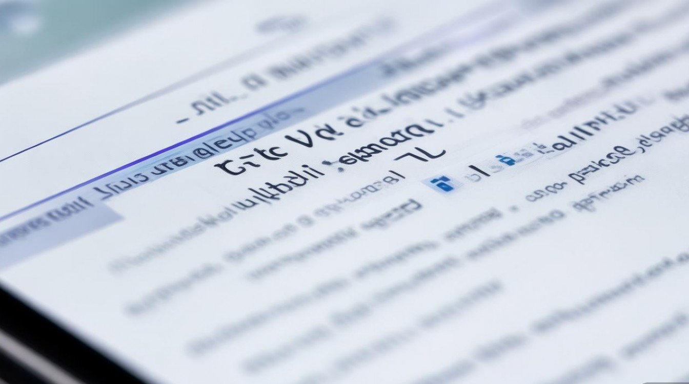 三星高清语音通话怎么设置方法？如何开启VoLTE功能