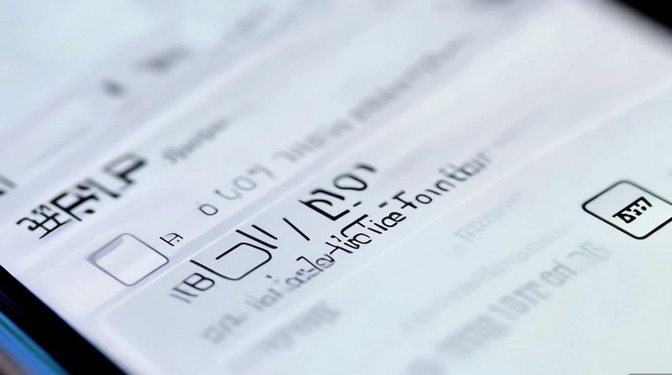 三星高清语音通话怎么设置方法？如何开启VoLTE功能