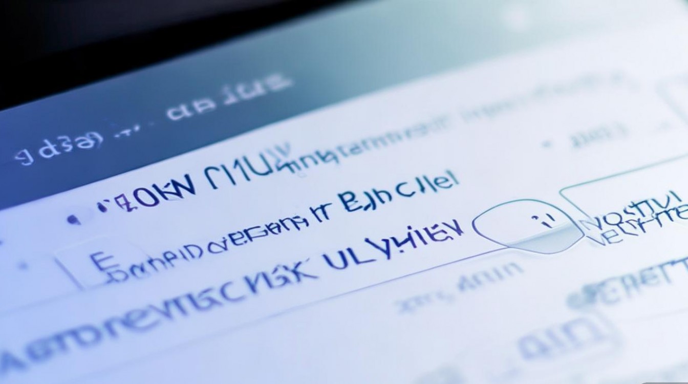 三星高清语音通话怎么设置方法？如何开启VoLTE功能