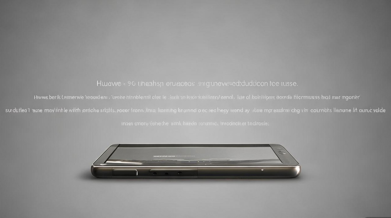 华为mate9降频怎么回事?华为mate9降频严重吗