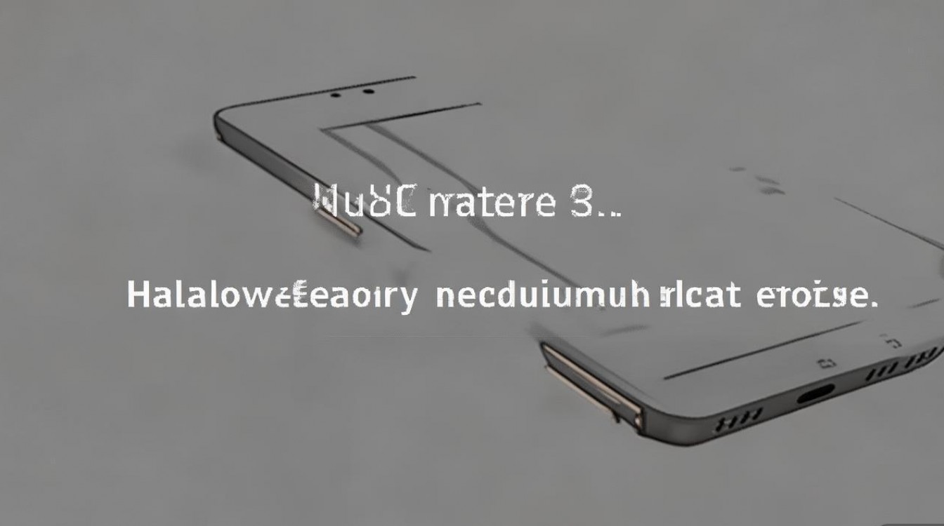 华为mate9降频怎么回事?华为mate9降频严重吗