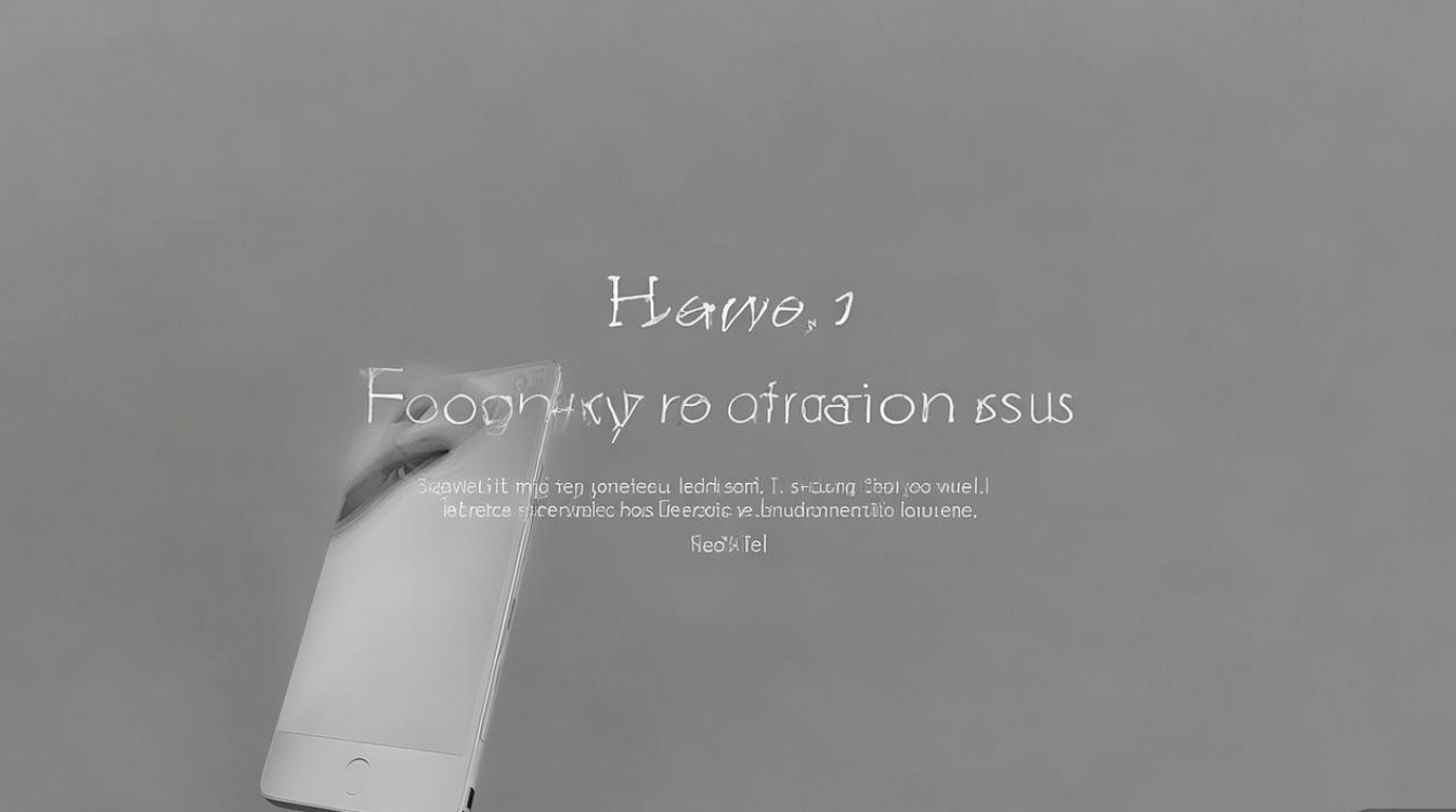 华为mate9降频怎么回事?华为mate9降频严重吗