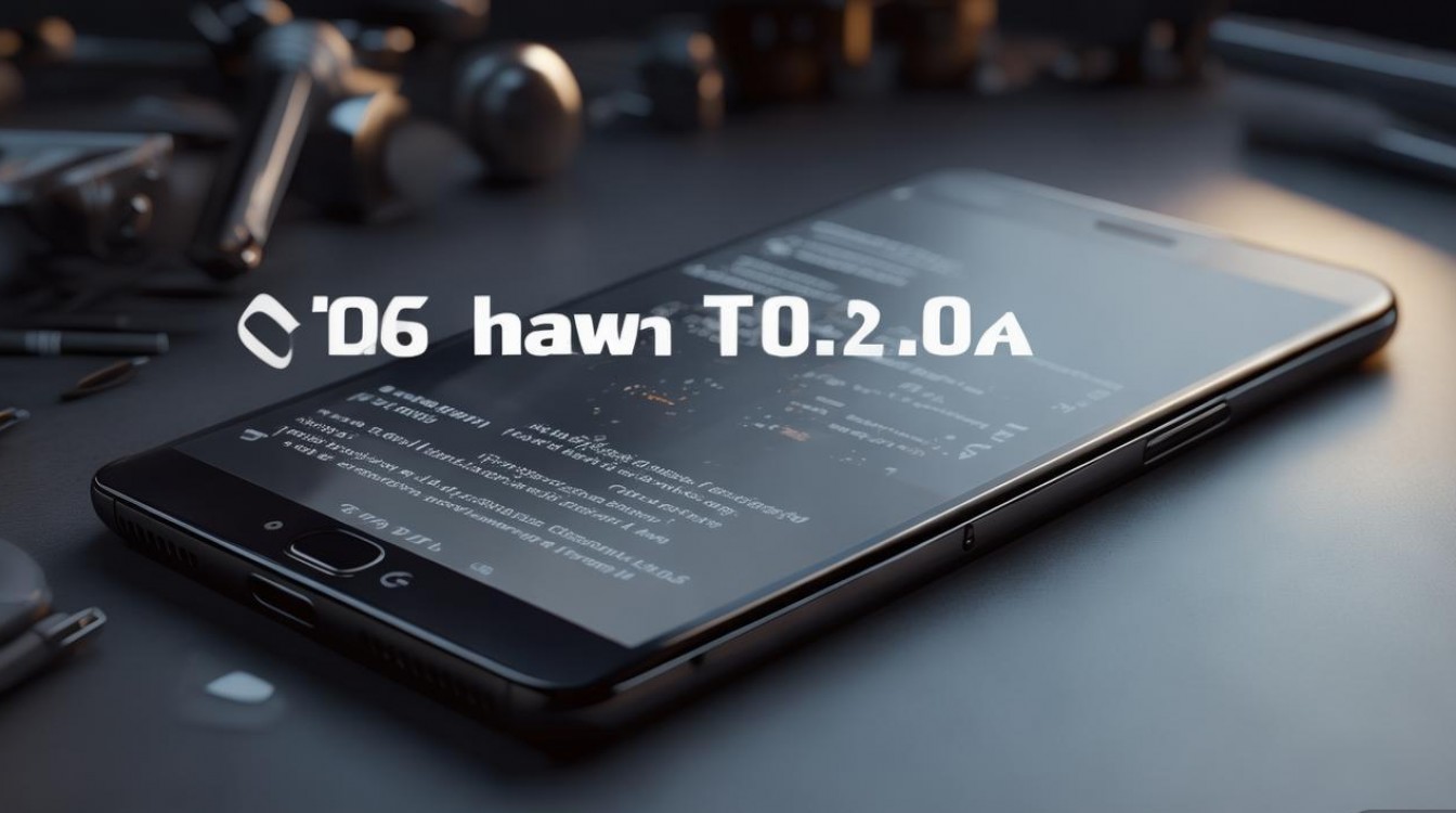 华为mate9捡到怎么刷机？捡到的手机如何强制解锁刷机