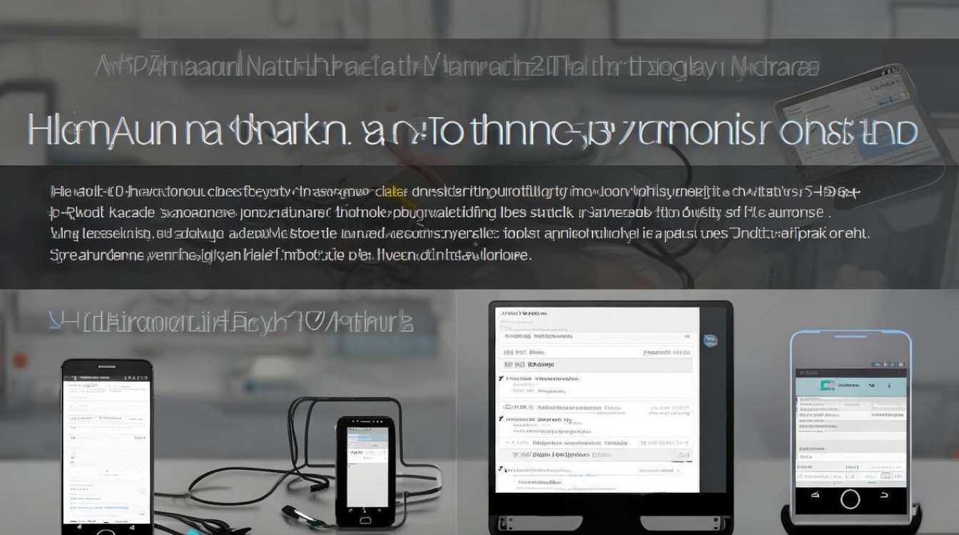 三星s4l720怎么刷机?三星s4l720刷机教程详解