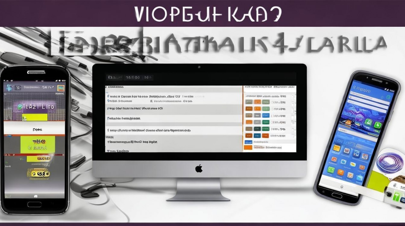 三星s4l720怎么刷机?三星s4l720刷机教程详解
