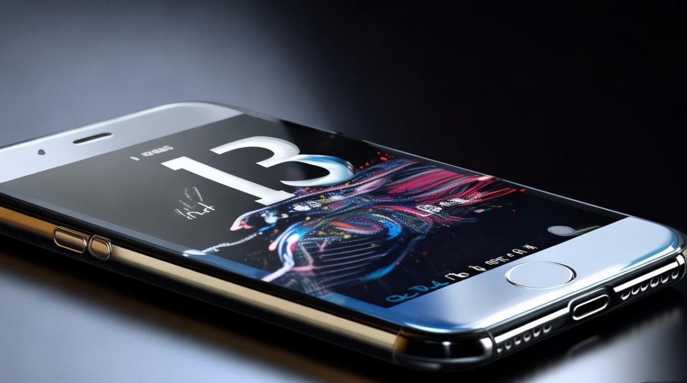 苹果手机怎么看动态图片尺寸？苹果动态图尺寸查看方法