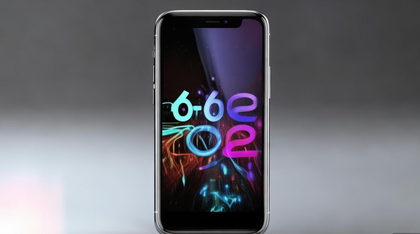 苹果手机怎么看动态图片尺寸？苹果动态图尺寸查看方法