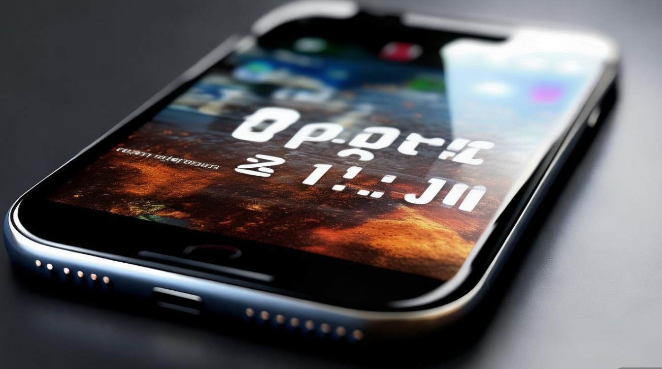 苹果手机怎么看动态图片尺寸？苹果动态图尺寸查看方法