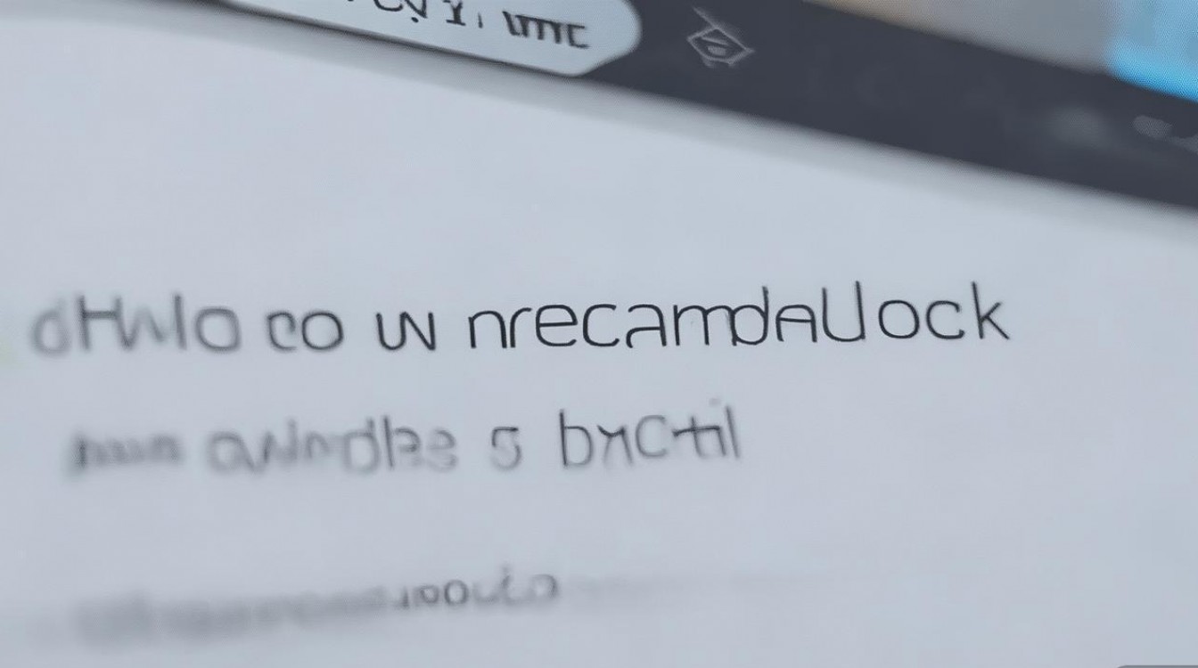 vivo应用设置应用锁怎么去掉？如何关闭应用锁？