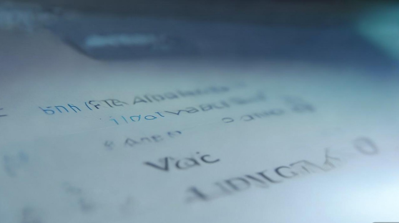 vivo应用设置应用锁怎么去掉？如何关闭应用锁？