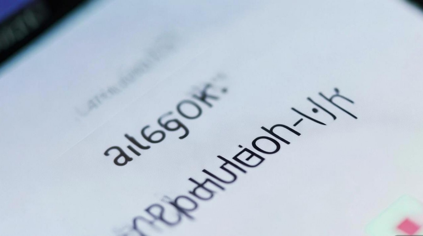 vivo应用设置应用锁怎么去掉？如何关闭应用锁？