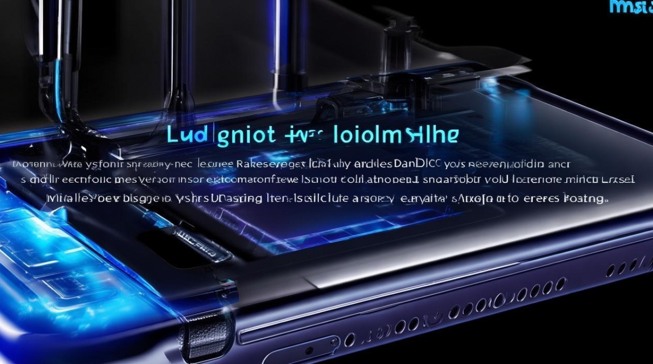 三星note9液冷怎么样？三星note9液冷散热效果好吗