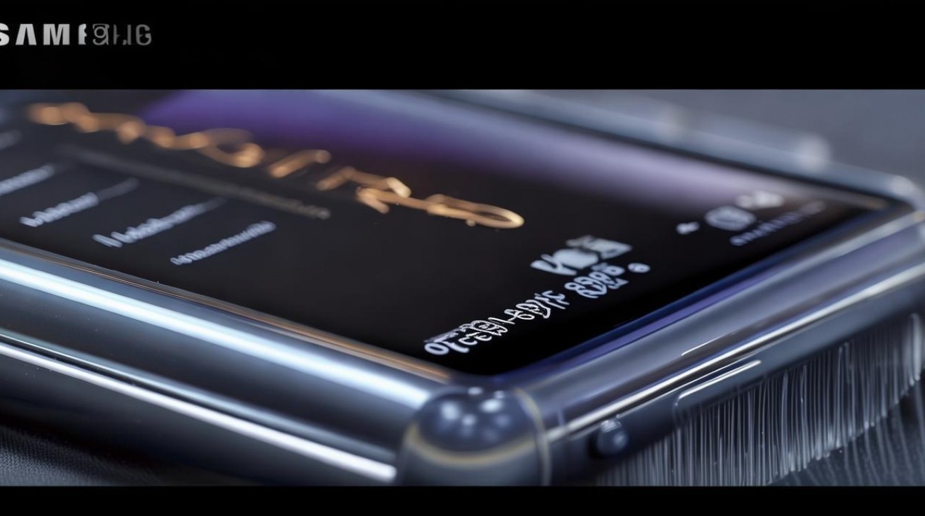 三星note9液冷怎么样？三星note9液冷散热效果好吗