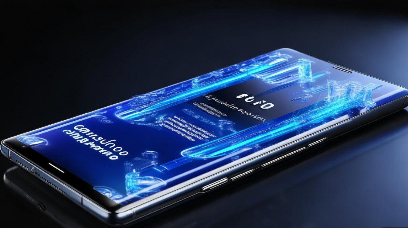 三星note9液冷怎么样？三星note9液冷散热效果好吗