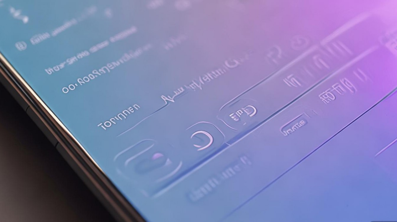 vivo手机锁屏密码忘了怎么强制解锁?忘记密码怎么解开手机锁屏